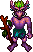 Ambu — Warspear Online