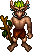 Leiloeiro — Warspear Online