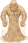 Areia de Sarcófago — Warspear Online