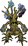 Podrento Preto — Warspear Online