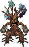 Podrento — Warspear Online