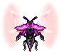 Vespa de Ferrão — Warspear Online
