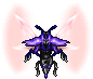 Invasor Vespa — Warspear Online