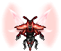 Vespa — Warspear Online