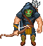 Guarda do Tesouro — Warspear Online