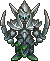 Martis, o defensor — Warspear Online