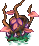 Cerca Viva — Warspear Online