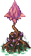Broto Venenoso — Warspear Online