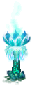 Broto de Cura — Warspear Online