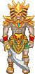 Rei Primordial — Warspear Online