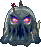 Pesadelo Nascido — Warspear Online