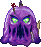 Manifestação da Essência — Warspear Online