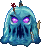 Lesma do Caldeirão — Warspear Online