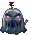Prole Terrível — Warspear Online