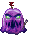 Descendência de Outro Lado — Warspear Online