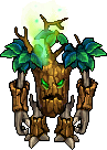 Semente da Imundice — Warspear Online