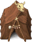 Tenda da Cabeça-de-cão — Warspear Online
