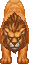 Leão da Areia — Warspear Online