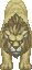 Rei das Feras — Warspear Online