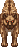 Hiena Treinada — Warspear Online
