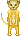 Suricata Albina — Warspear Online