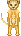 Suricata — Warspear Online
