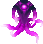 Parasita Cerebral — Warspear Online