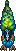 Pavão — Warspear Online