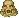 Monstro de enxofre — Warspear Online