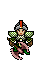 Cópia — Warspear Online