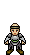 Aerdan