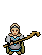 Companheiro do Arauto — Warspear Online