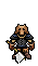 Tryggve, o vadio — Warspear Online