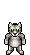Gato sábio — Warspear Online
