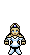 Bela dançarina — Warspear Online