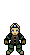 Gerda — Warspear Online