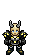 Demônio domador — Warspear Online