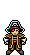 Capitão caolho — Warspear Online