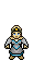 Teatro Prima — Warspear Online