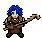 Sitril — Warspear Online