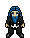 Comediante barbado — Warspear Online