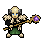 Aud — Warspear Online