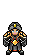 Avarento As — Warspear Online