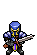 Miragem de Langasard — Warspear Online