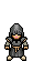 Espírito do Passado — Warspear Online