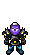 Espírito do futuro — Warspear Online