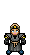Espírito do presente — Warspear Online