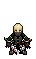 Ladino — Warspear Online
