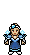 Mariel — Warspear Online