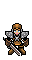 Varzeano ferido — Warspear Online